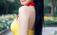 一个做过鸭子的心声